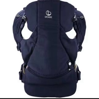 Mochila de porteo Stokke