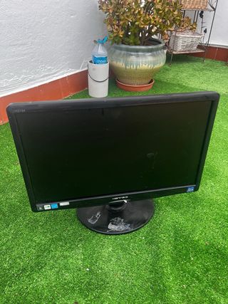 Monitor PC 19”
