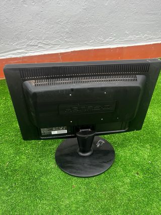 Monitor PC 19”