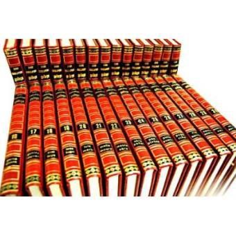 Gran Enciclopedia Gallega