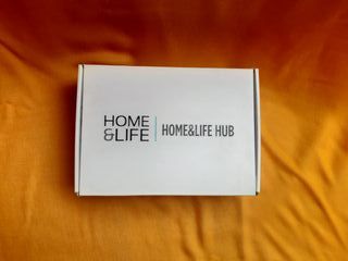 Router Modem WiFi Home & Life Nuovo Nuevo