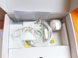 Router Modem WiFi Home & Life Nuovo Nuevo