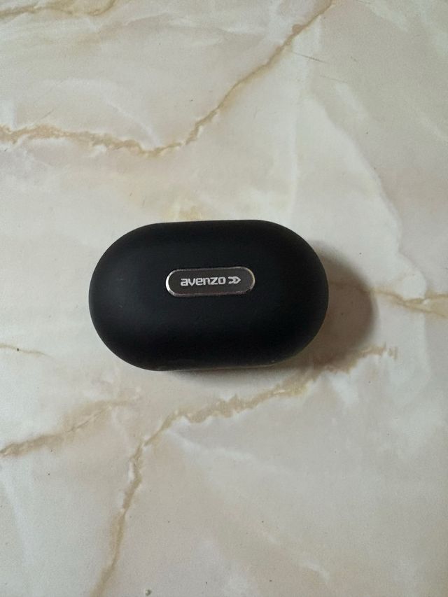 Cascos Inalámbricos Avenzo