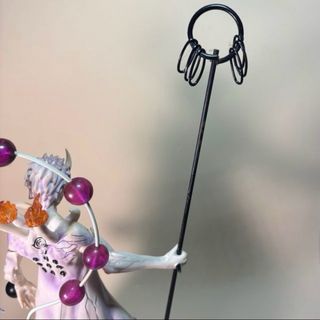 Figura Obito Uchiha Naruto