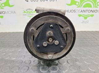 Compresor peugeot 20090918 boxer 2.2 hdi cat 99437