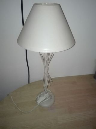 Lampara