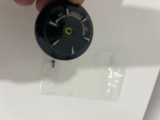 Kit de Bloqueo remoto Lefty 8