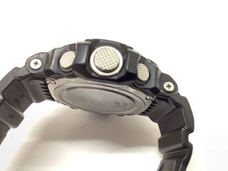 E718004-0 Reloj Pulsera Caballero Casio G-Shock