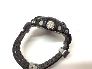 E718004-0 Reloj Pulsera Caballero Casio G-Shock