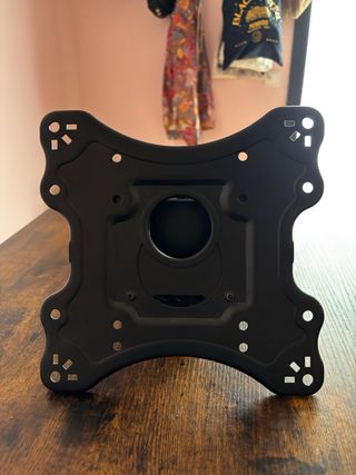 Soporte TV 23-50 pulgadas