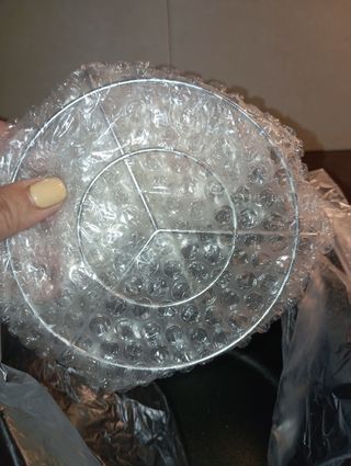 Robot Cocina Cocimix