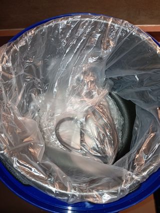 Robot Cocina Cocimix