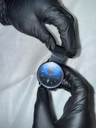 Reloj 