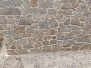 Reformas integrales Albañil Alicatador 