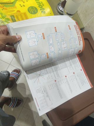 Matematica in Azione 3