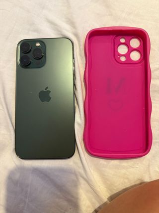 iPhone 13 Pro Max 256 GB