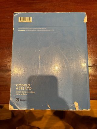 Lengua castellana y Literatura 3 ESO (2019)