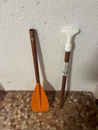 Tabla Paddle Surf ITIWIT 10' Touring