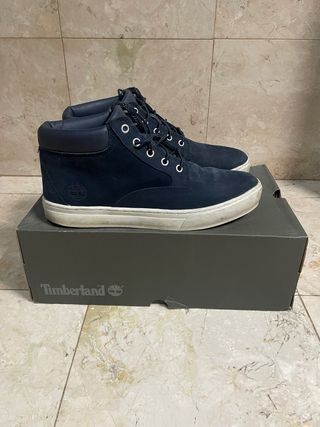 Scarpe Timberland
