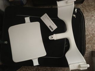 Stokke Tripp Trapp Baby Set