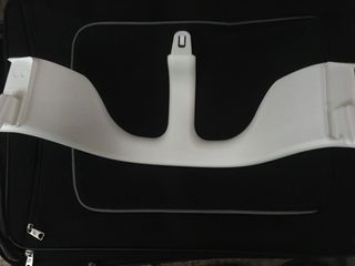 Stokke Tripp Trapp Baby Set