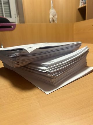 Temario oposiciones lengua cast y lite secundaria