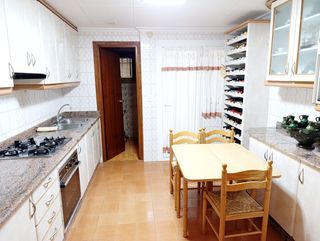 Piso en venta