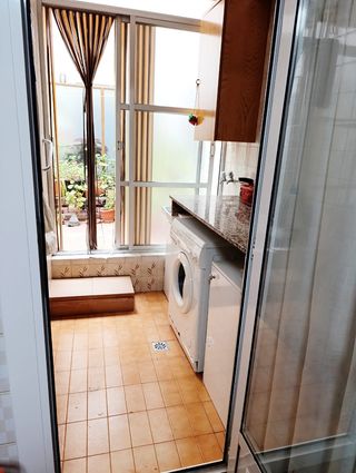 Piso en venta