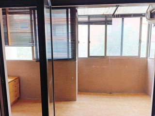 Piso en venta