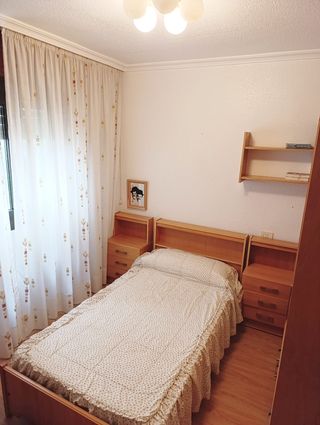 Piso en venta