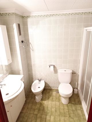 Piso en venta