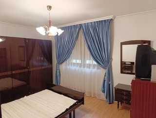 Piso en venta