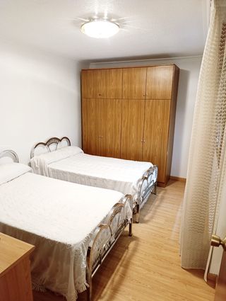 Piso en venta