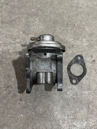Válvula EGR Grupo VAG 038 129 637 D