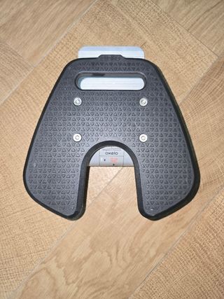 Portaniños Oxelo para Patinete