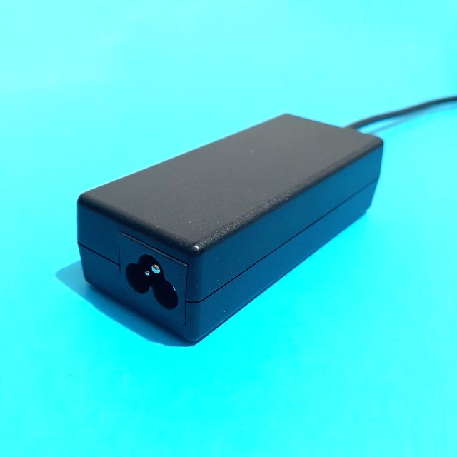 Cargador original HP 19.5V 3.33A 65W PPP009C