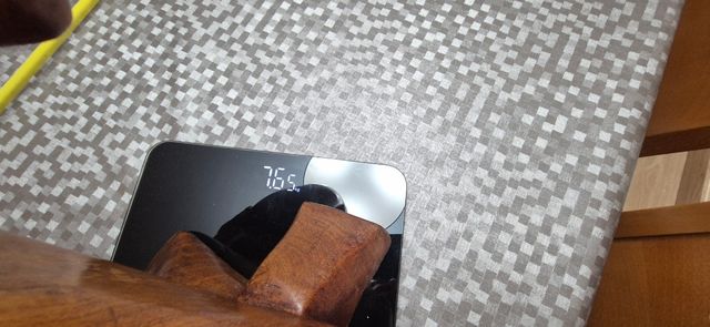 El Pensador de Rodin