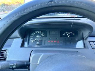 Renault Clio 1997