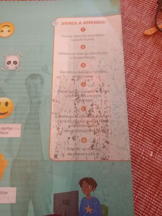 Lengua Castellana y Literatura. 4 Secundaria. R...