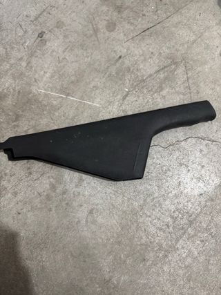 Funda Freno Mano Seat Leon
