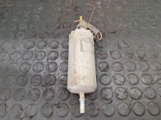 Iveco 103234 bomba daily caja abierta / 2.8 diesel