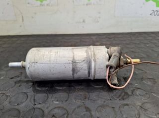 Iveco 103234 bomba daily caja abierta / 2.8 diesel