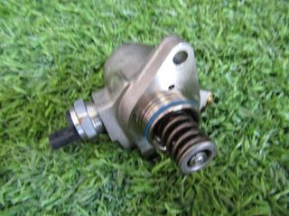 Volkswagen 96609 bomba 04e127026l up! high up! bmt