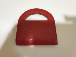 Estuche de maquillaje