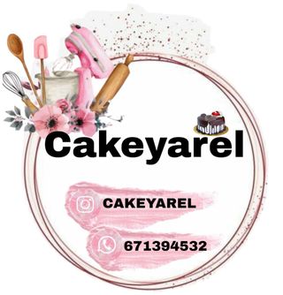 repostería personalizada