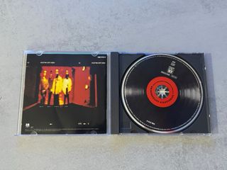 Soundgarden - Superunknown CD