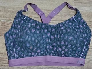 Sujetador deporte Enfasis  BLACK FRIDAY