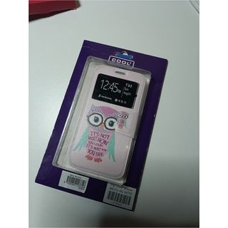 Funda Meizu M2 Note
