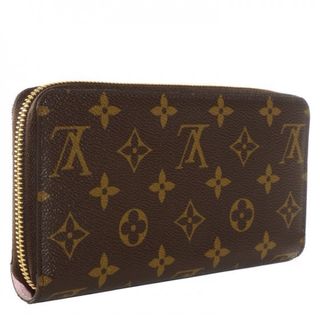 Monedero Louis Vuitton  edición  limitada P-Banus