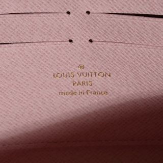 Monedero Louis Vuitton  edición  limitada P-Banus